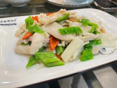 -广迎居老正兴菜馆