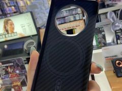 -BLUEO蓝猩先生·正品授权店(凯德Mall店)