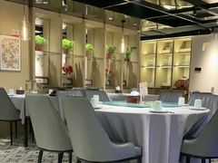 -四川孙鲶鱼·现炒传统川菜(牡丹园店)