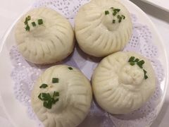 -和记小菜(七宝店)