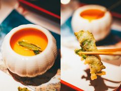 -地球美食剧场