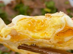 荷包蛋-KOMUGI 小麦家(新地假日广场店)