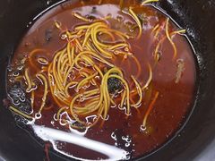 -聚味瞿记·龙虾堂(树木岭店)