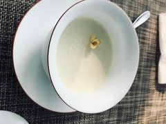 -莲西餐(曲江店)