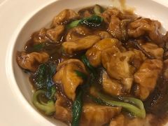 -津城食府(大理道店)