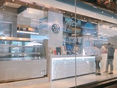 -野萃山·潮汕厚果汁(十亩地店)