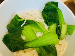 -兴荣面馆(城南店)