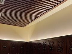 -益健·足疗汗蒸SPA(芙蓉广场店)
