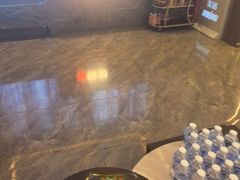 -云领御 • 影院式SPA足道(俊发广场店)