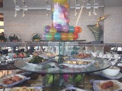 iphone_upload_pic-上海南新雅大酒店