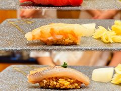 -鮨冠OMAKASE食べ放题(北京首店)
