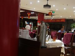 -便宜坊烤鸭店(甜水园店)