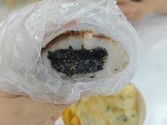 -常州糕团店(北大街新世纪商城店)