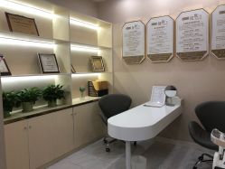 -CICI纤美·科技纤体美颜