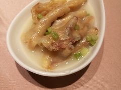 -陶陶居海鲜酒家(新马路店)