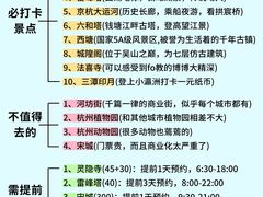 -西湖文化广场