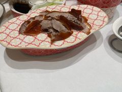 -梅花香里大酒店(郁金香路店)