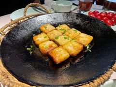 -披云徽宴(石景山店)