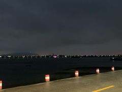 -八仔大富楼·河鲜(西江店)