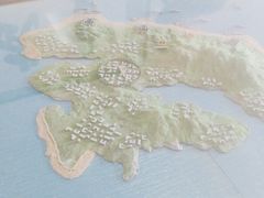 -胡里山炮台