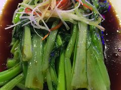 -金陵暴走小龙虾·迷踪蟹(凯德MALL店)