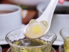 -CHIC1699远洋私厨