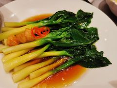 -城南往事(滨江世茂店)
