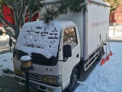 -大钟寺古钟博物馆