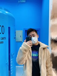 -IN STYLE·全国形象店