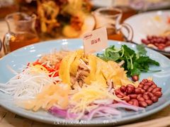 -廣順興(天明路店)