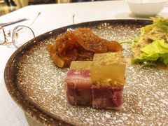 -粤麓轩餐厅(中信泰富广场店)