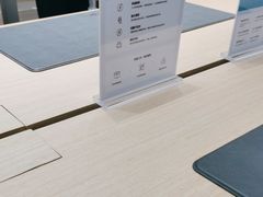 -DJI大疆(福州万象城授权体验店)