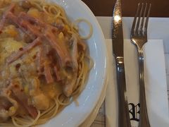 -东莞宾馆(莞城店)