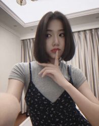 -相约芊艺护肤造型