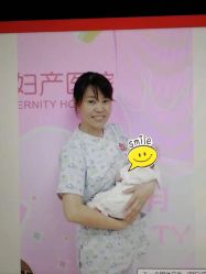 -武汉百佳妇产医院