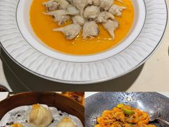-成隆行·蟹王府(九江路店)