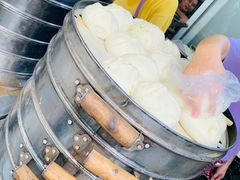 -洪记江鹰包行总店