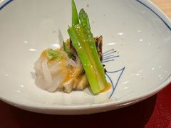 -嶺寿司