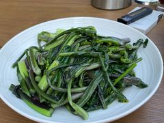 -金谷仓家庭料理(马泉营店)
