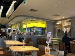 -乐凯撒披萨(正佳广场店)