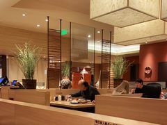 -和幸(春熙路群光广场店)