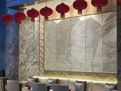 -北京康莱德酒店