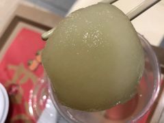 -吉野家(西客站南广场店)