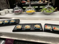 -大冒险家餐厅