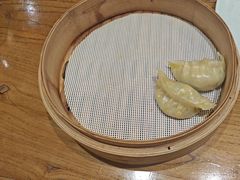 -一轩饺子馆(丽都店)