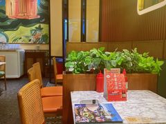 -PHO爺·越南料理(亦庄大族广场店)