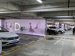 -一嗨租车(凤凰机场店)