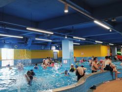 -宝燕乐园(闵行旗舰店)