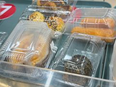 -纯坊佳哥手作(江汉路店)