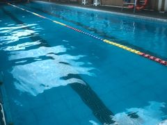 -阳光游泳培训基地(天通苑店)